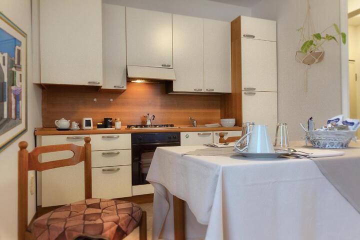 General 25 of 30