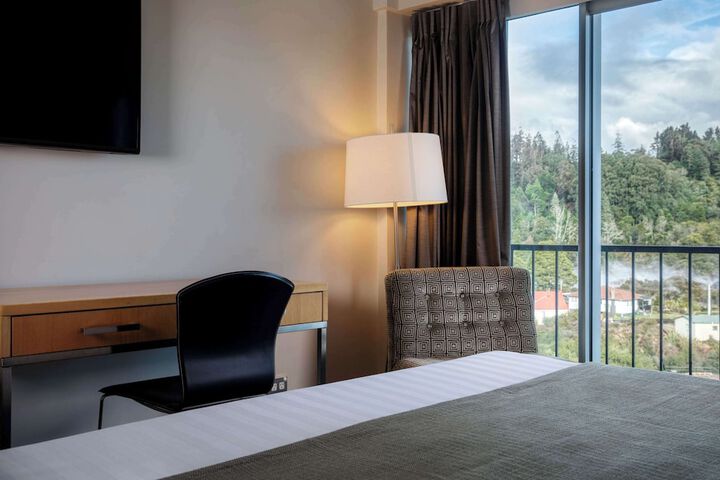 Room 26 of 58