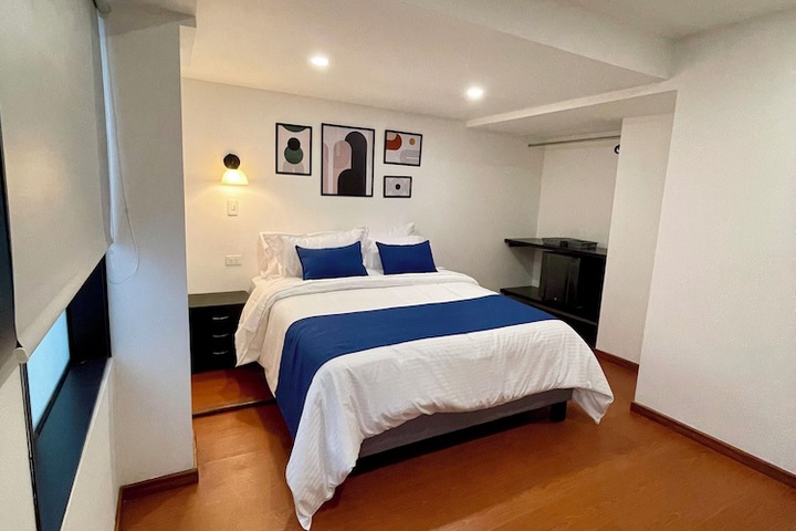 Room 28 of 56