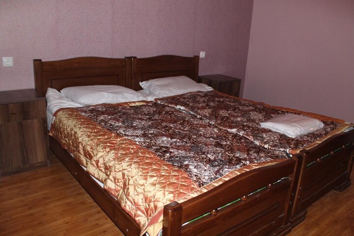 Room 21 of 54