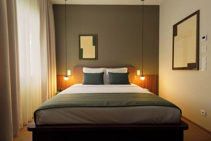 Room 13 of 40