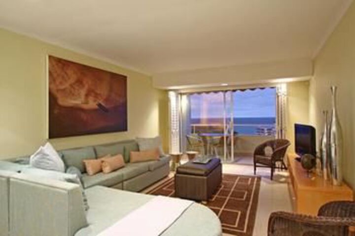 Room 3 of 7