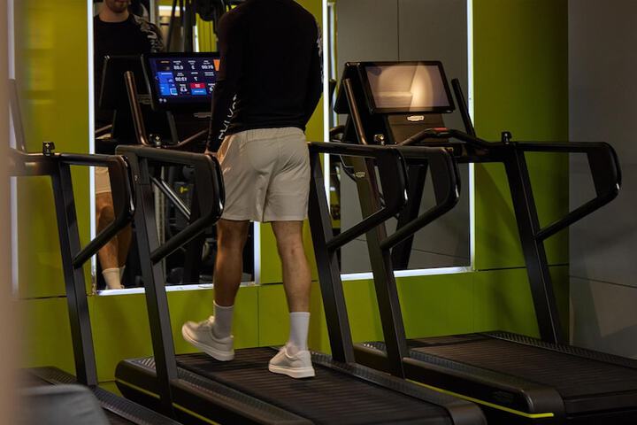 Health and Fitness 74 of 117
