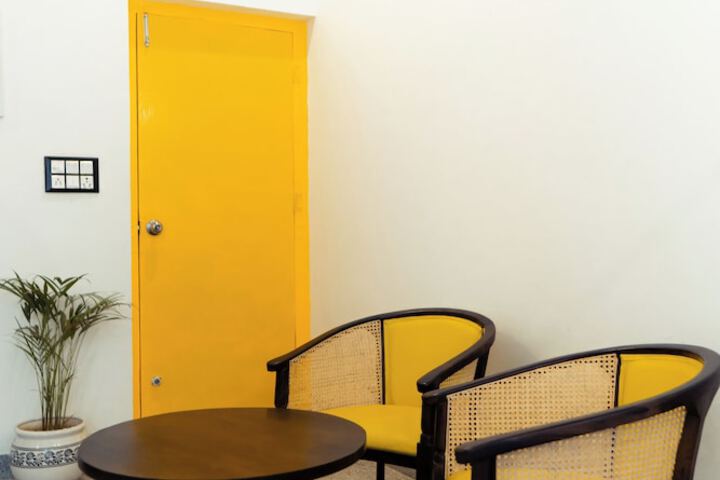 Room 37 of 78