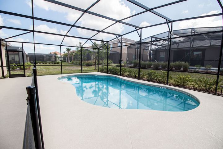 Terrace/Patio 29 of 34