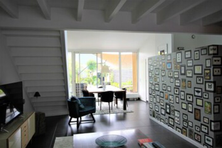 Room 14 of 24