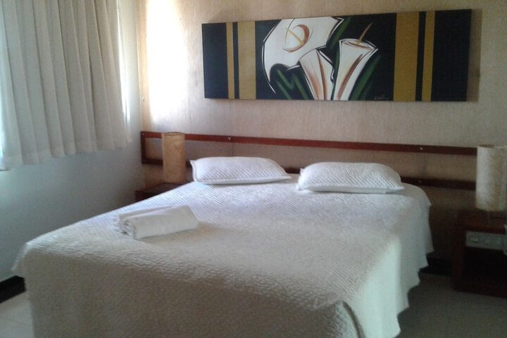 Room 4 of 19