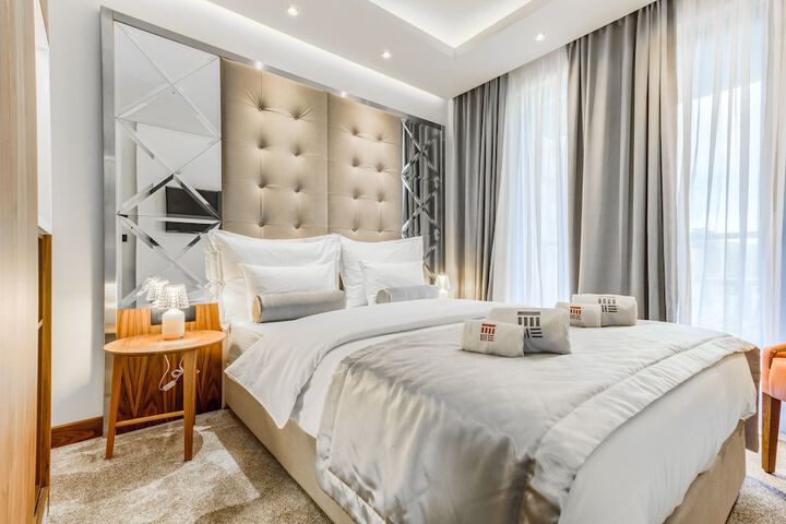 Room 4 of 56