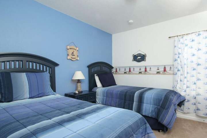 Room 5 of 25