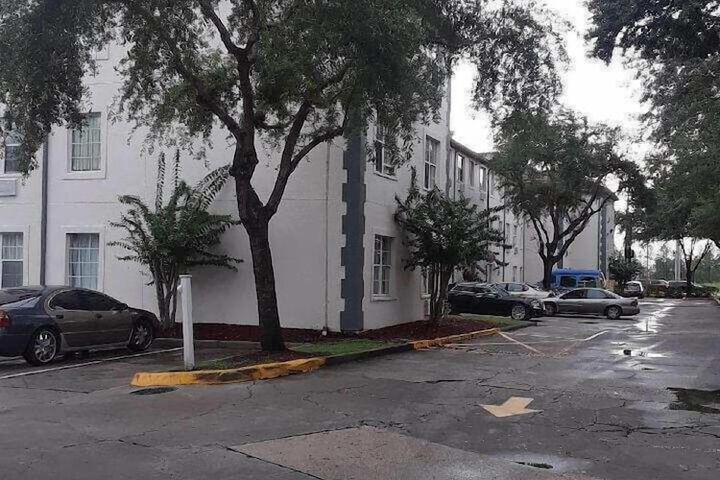 Property Grounds 2 of 2