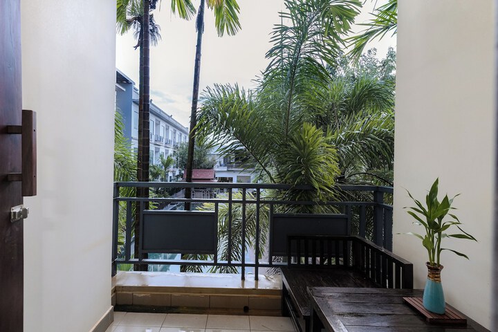 Terrace/Patio 60 of 219