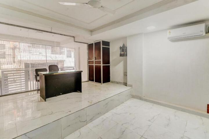 Hotel O South Plaza