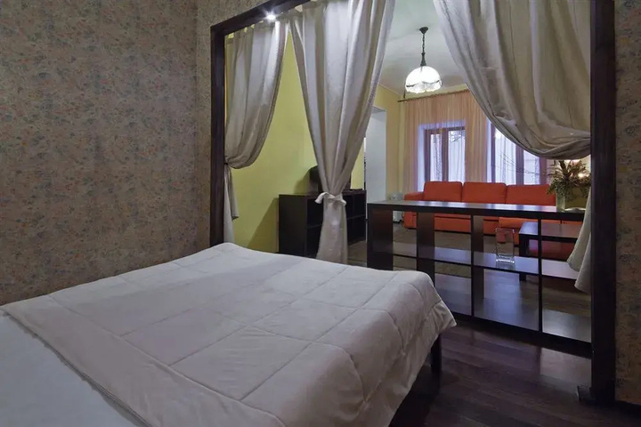 guest_rooms