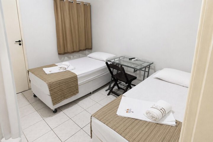 Room 43 of 89