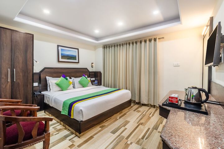 Room 29 of 45