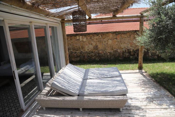 Terrace/Patio 59 of 102