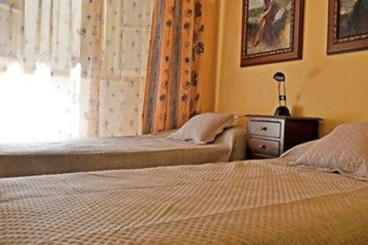 Room 8 of 22