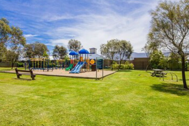 Childrens Activities 4 of 14