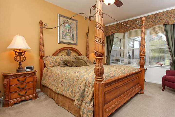 Room 5 of 43