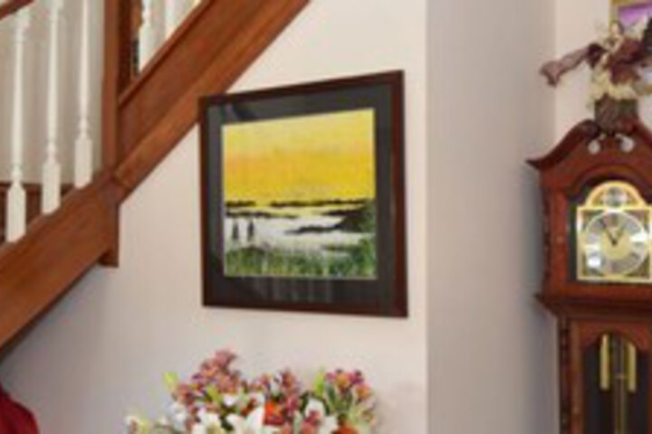 Hotel Interior 13 of 20