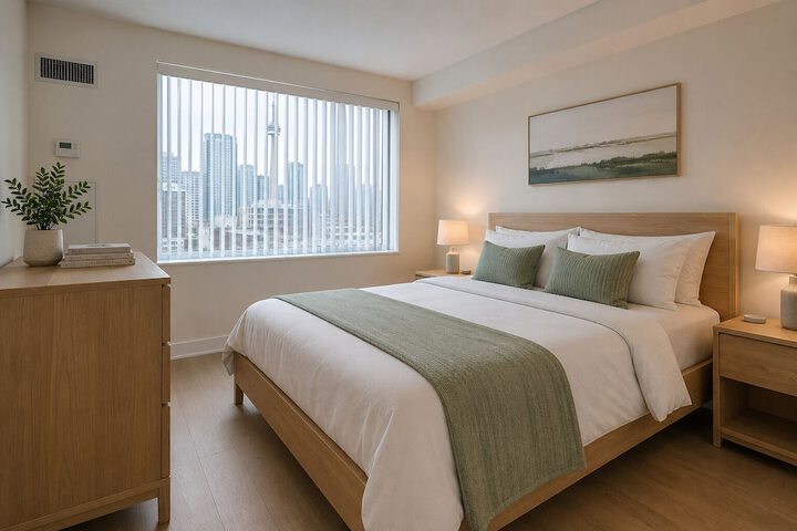 Room 2 of 6