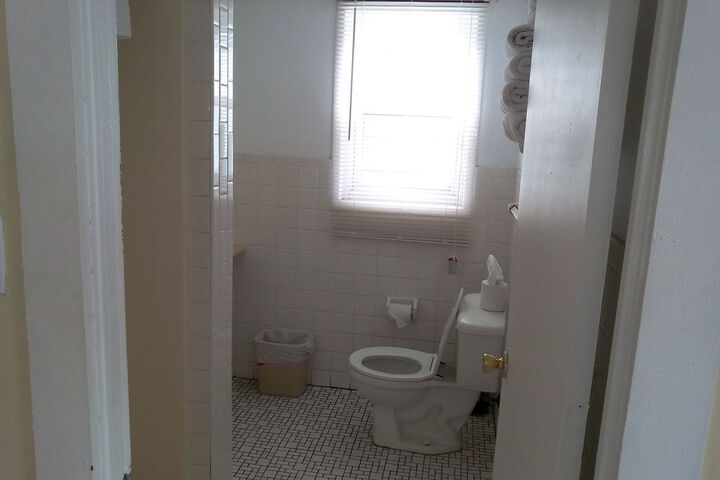 Room 31 of 63