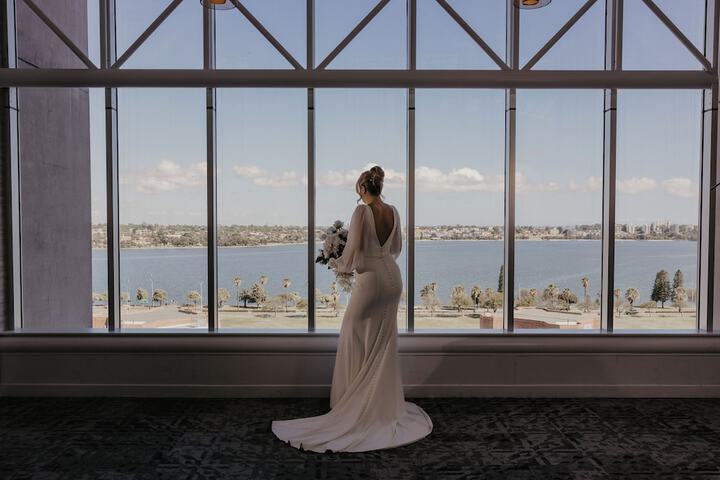 Wedding/Banquet 101 of 113