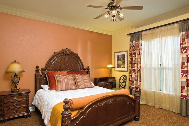 Hotel Interior 34 of 45