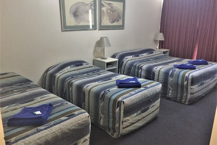 Room 19 of 69