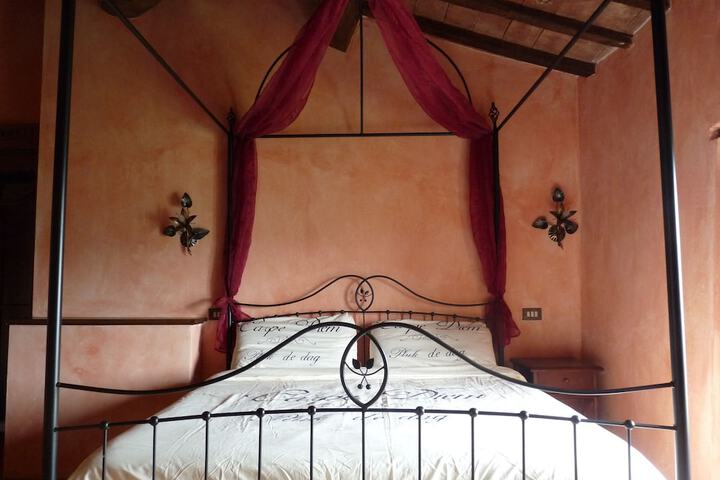 Room 9 of 96