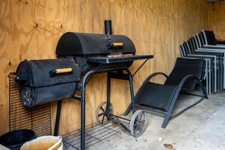 General 57 of 65