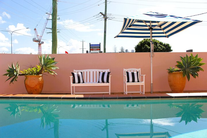 Pool 41 of 53