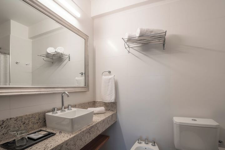 Room 20 of 40