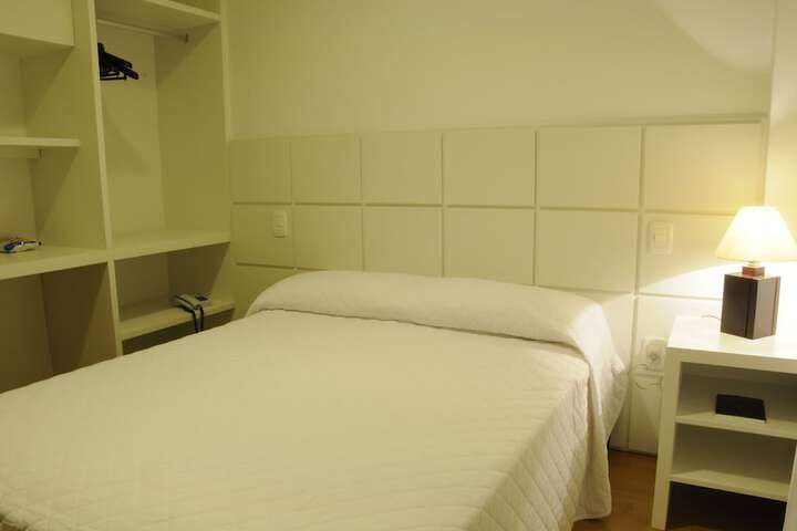 Room 29 of 71