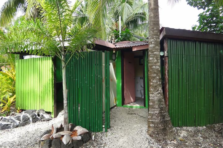 Room 52 of 112