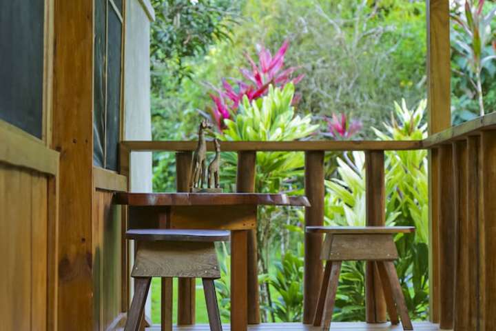 Terrace/Patio 51 of 107