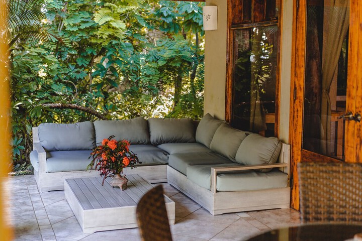 Terrace/Patio 40 of 62