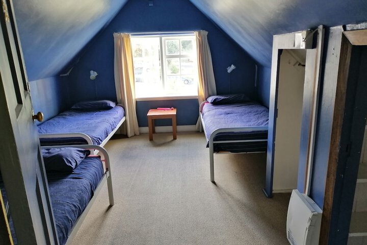 Room 21 of 62