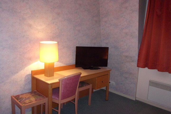 Room 29 of 50