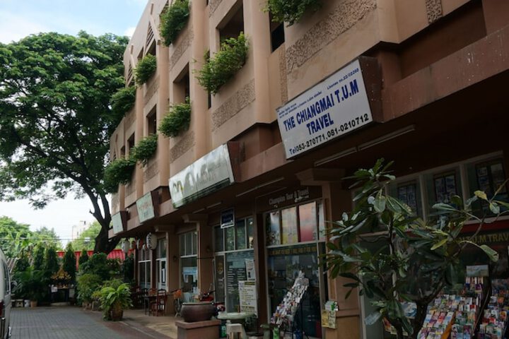 Hotel 51 of 53