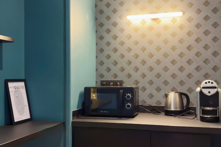 Room 487 of 780