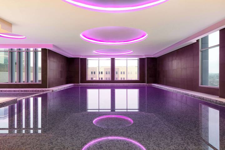 Pool 105 of 223
