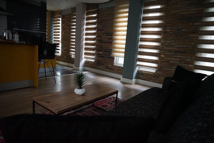 Room 63 of 85