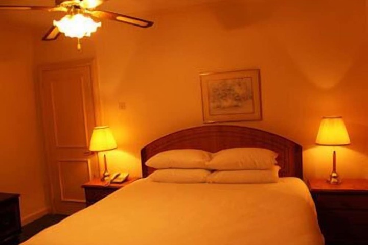 Room 3 of 48