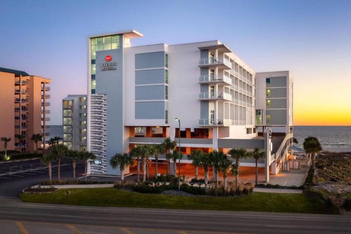 Best Western Premier - The Tides
