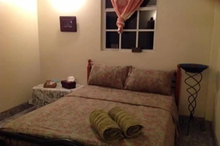 Room 2 of 7