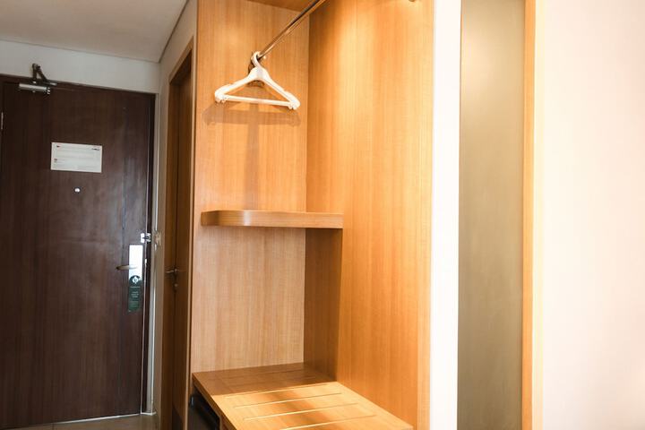 Room 25 of 71