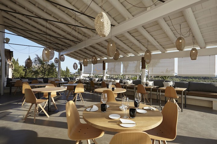 Terrace/Patio 87 of 94