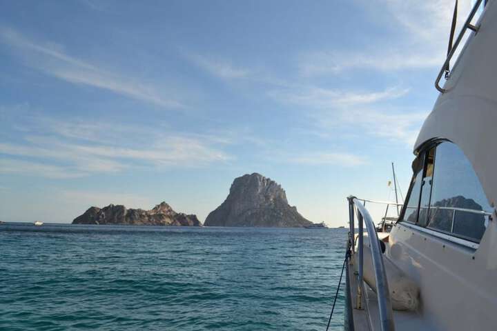 Boating
