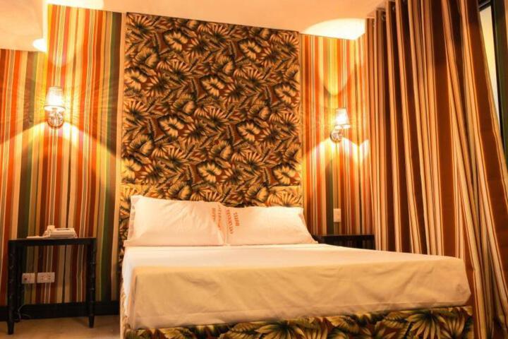 Image of Starmark Hotel